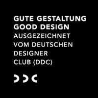 Deutscher Designer Club