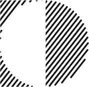 Designpreis Rheinland-Pfalz